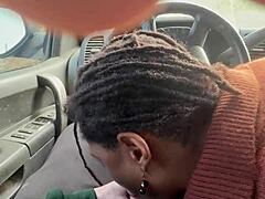 Amateur blow job video collection