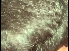Naughty grannies get humiliated and fucked