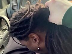 Amateur blow job video collection