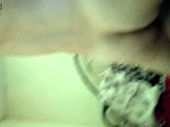 Tods anal scene with teen goddess