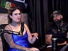 Married couple's DNA shocker revealed