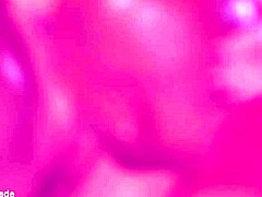 Melissa Lisboa's sensual oral skills