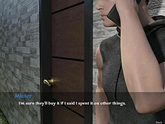 MILF and MIL share big cock lover