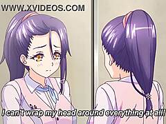 Yarakashi Episode 1 with subs