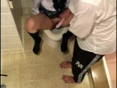 Wife's nocturnal cravings lead to affair