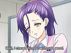 Yarakashi Episode 1 with subs