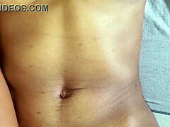 Helps with oiled up cock