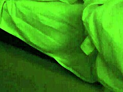 Big dick concerns with girlfriend
