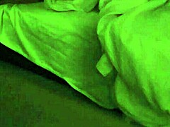 Big dick concerns with girlfriend