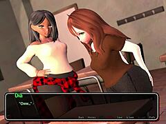 Bully gets his comeuppance finally
