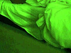 Big dick concerns with girlfriend