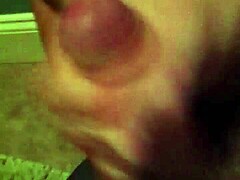 Solo boys reach explosive orgasm