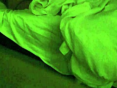 Big dick concerns with girlfriend