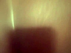 Black teen suffers in homemade video