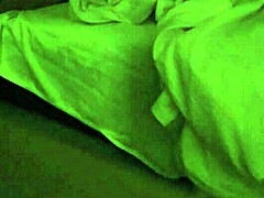 Big dick concerns with girlfriend