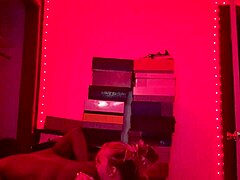 BigDaddyKJ Game Fuck