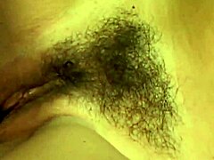 Teacher Craves Black Cock