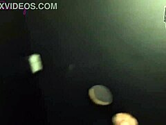 Wife Gangbang Black Studs