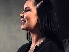 Romi Rain Chose Sex