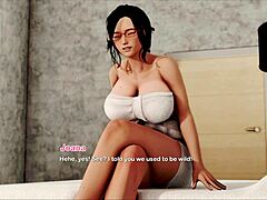 Inn 22 Erotic Chapter