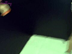 Corno Gangbang Dicks