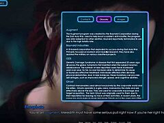 Broken Dreamers Part 1