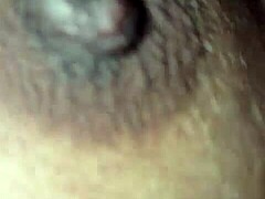 Fucking Juicy Classmate