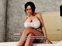 Inn 22 Erotic Chapter