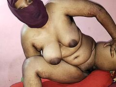 Deshi Bhabhi Fuck