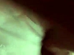 Blowjob Body Exposure