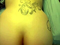 Hooker Sucks At Friend’s