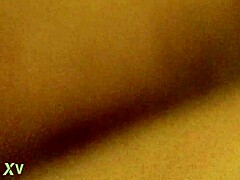 Blowjob Body Exposure
