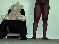 Parody Dance Remake