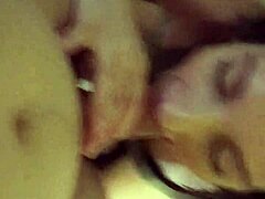 Throat Fucked Hard