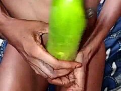 Fucking Juicy Classmate