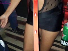 Wife Gangbang Black Studs