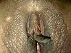 Neighbor Pussy Drips Fuck