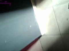 Wife Gangbang Black Studs