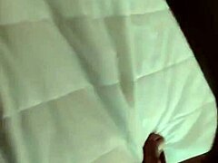 Blowjob Body Exposure