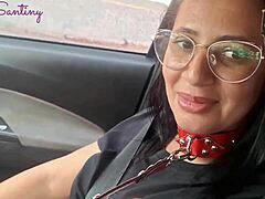 Wife Gangbang Black Studs