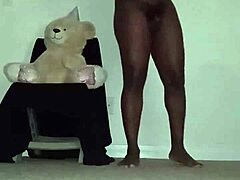 Parody Dance Remake