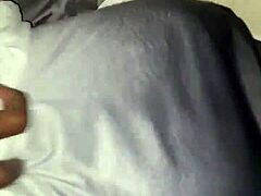 Clapping Fatty Cheeks