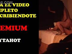 Wife Raw Fuck