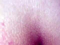 Ever seen Culona's ass turn red from hard pounding?