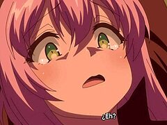 Heal Hentai Secrets