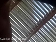 Indonesian Wife Cheats