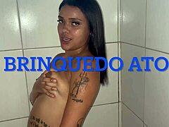 petite latina’s secret