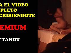 Wife Raw Fuck