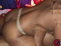 BBC Tight Pussy
