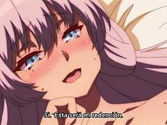 What's Hidden in Read of Heal Hentai Scenes?